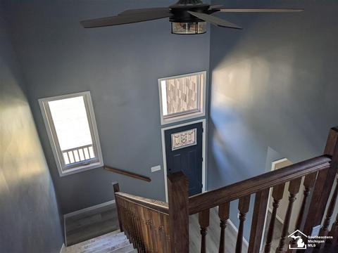 115 E Grv, Parma, MI 49269 photo 28