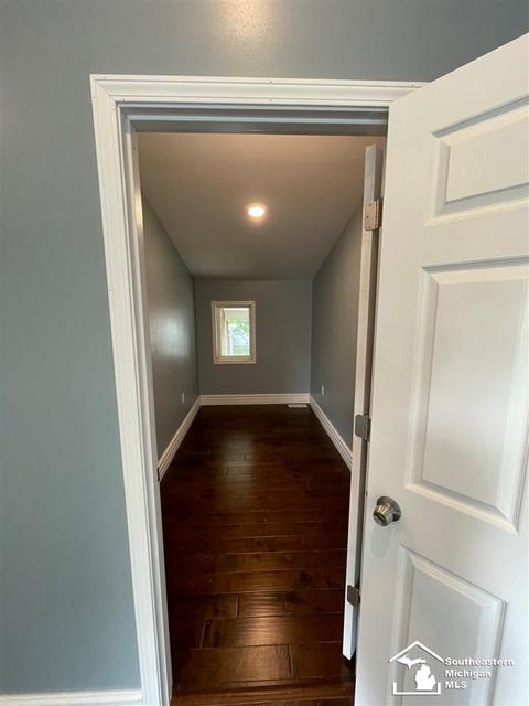 115 E Grv, Parma, MI 49269 photo 34