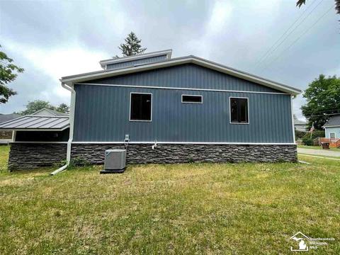 115 E Grv, Parma, MI 49269 photo 5