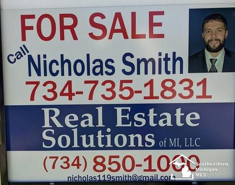 115 E Grv, Parma, MI 49269 photo 60