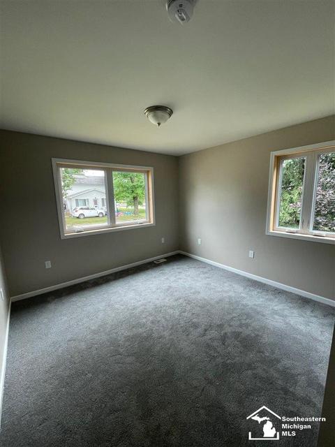 115 E Grv, Parma, MI 49269 photo 19