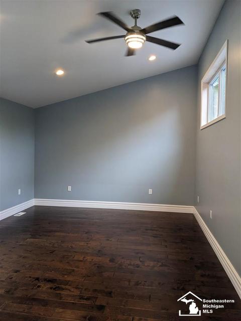 115 E Grv, Parma, MI 49269 photo 33
