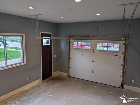 115 E Grv, Parma, MI 49269 photo 54