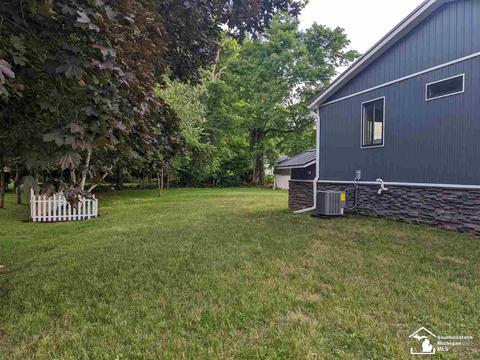 115 E Grv, Parma, MI 49269 photo 48