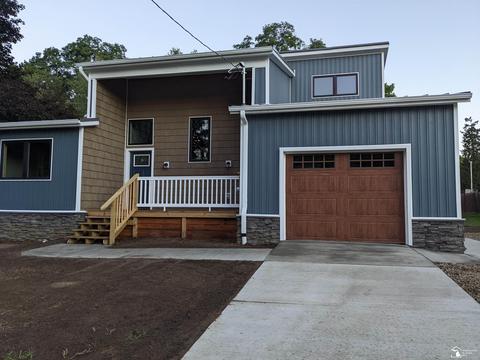 115 E Grv, Parma, MI 49269 photo 1