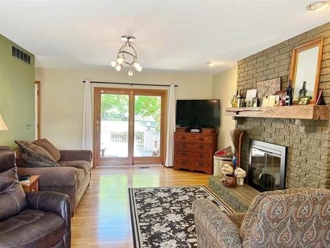 426 Maple Cir, Sandusky, MI 48471 photo 9