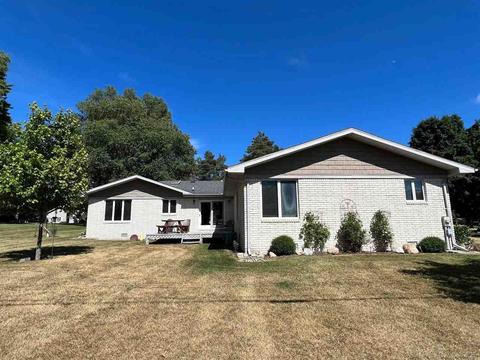 426 Maple Cir, Sandusky, MI 48471 photo 22