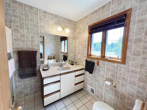 426 Maple Cir, Sandusky, MI 48471 photo 15
