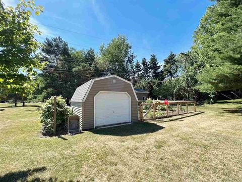 426 Maple Cir, Sandusky, MI 48471 photo 20
