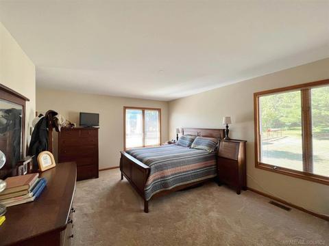 426 Maple Cir, Sandusky, MI 48471 photo 13
