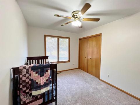 426 Maple Cir, Sandusky, MI 48471 photo 16