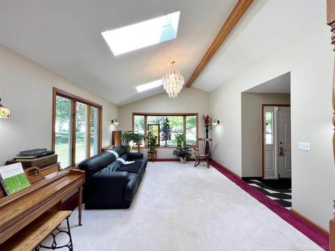 426 Maple Cir, Sandusky, MI 48471 photo 6