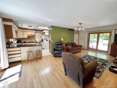 426 Maple Cir, Sandusky, MI 48471 photo 8