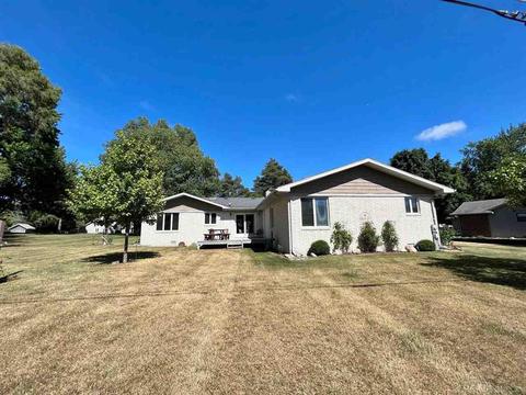 426 Maple Cir, Sandusky, MI 48471 photo 21
