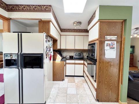 426 Maple Cir, Sandusky, MI 48471 photo 4