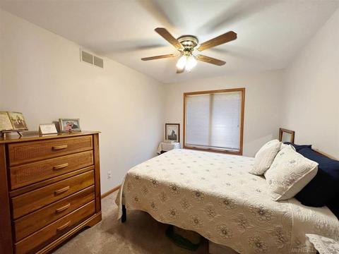 426 Maple Cir, Sandusky, MI 48471 photo 17