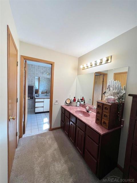 426 Maple Cir, Sandusky, MI 48471 photo 14