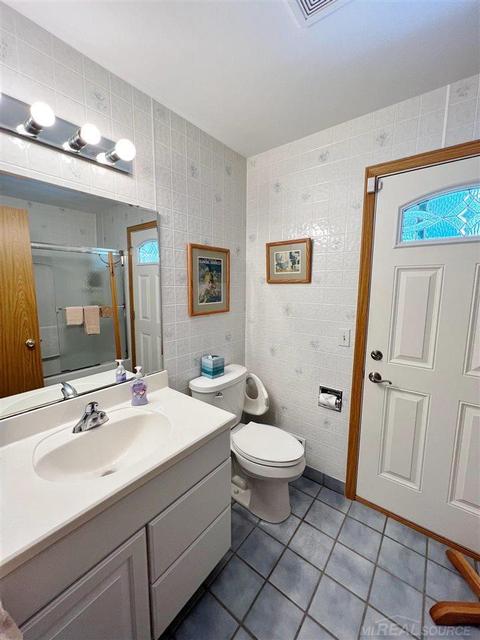 426 Maple Cir, Sandusky, MI 48471 photo 18