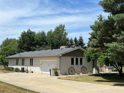 426 Maple Cir, Sandusky, MI 48471 photo 23