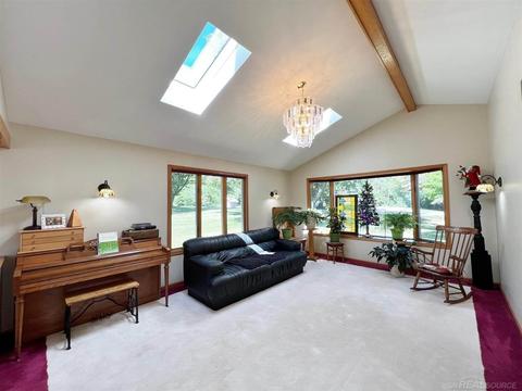 426 Maple Cir, Sandusky, MI 48471 photo 7