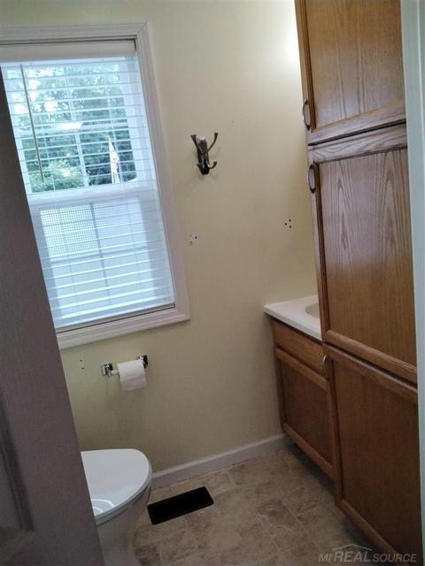3013 Lakeview, Monroe, MI 48162 photo 7