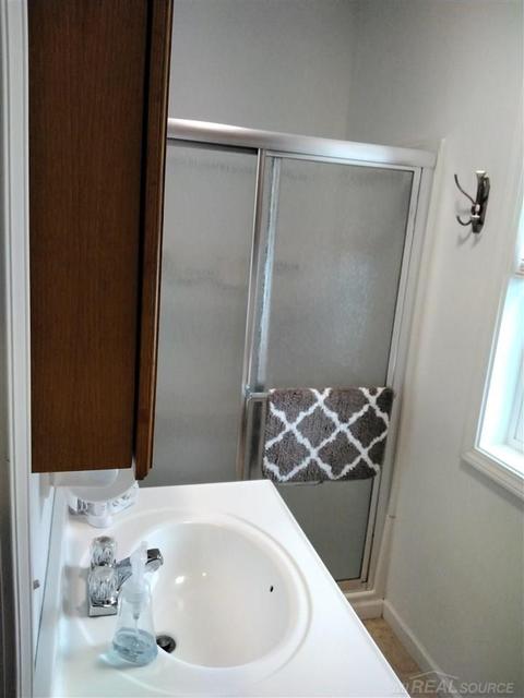 3013 Lakeview, Monroe, MI 48162 photo 9