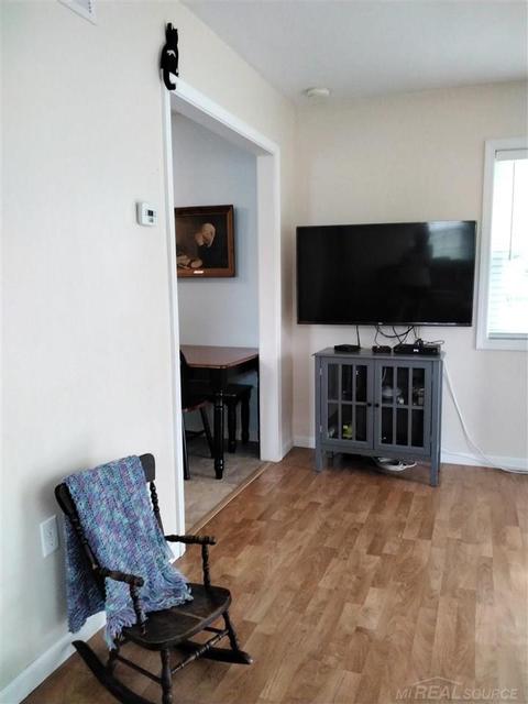 3013 Lakeview, Monroe, MI 48162 photo 6