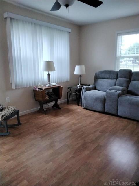 3013 Lakeview, Monroe, MI 48162 photo 5
