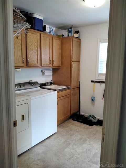 3013 Lakeview, Monroe, MI 48162 photo 3