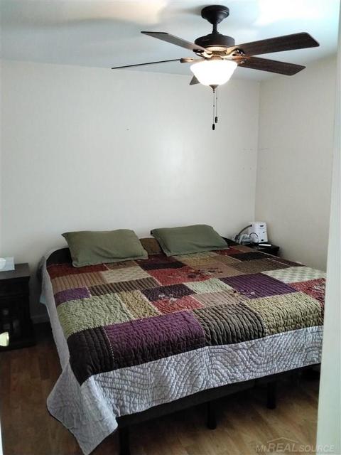 3013 Lakeview, Monroe, MI 48162 photo 8