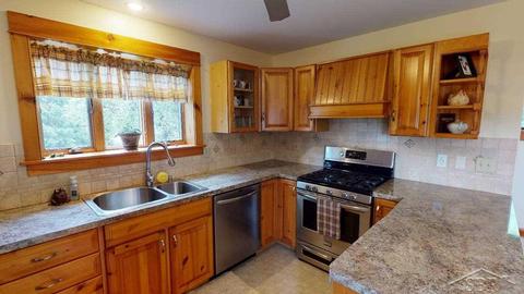 12143 Bell, Burt, MI 48417 photo 14