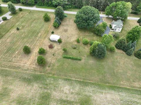 12143 Bell, Burt, MI 48417 photo 10
