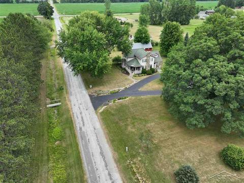 12143 Bell, Burt, MI 48417 photo 9