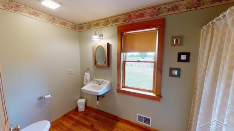 12143 Bell, Burt, MI 48417 photo 39