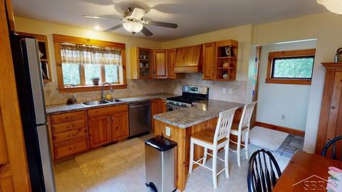 12143 Bell, Burt, MI 48417 photo 15