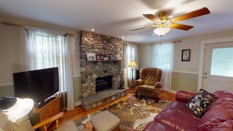 12143 Bell, Burt, MI 48417 photo 21