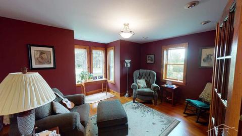 12143 Bell, Burt, MI 48417 photo 25