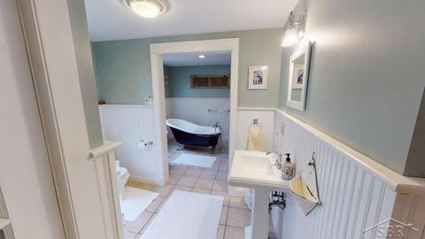 12143 Bell, Burt, MI 48417 photo 35