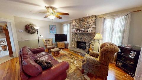 12143 Bell, Burt, MI 48417 photo 22