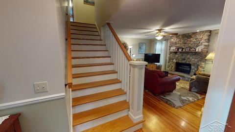 12143 Bell, Burt, MI 48417 photo 23