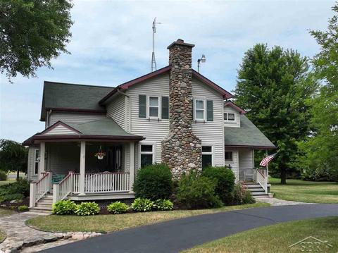 12143 Bell, Burt, MI 48417 photo 3