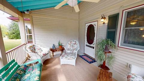 12143 Bell, Burt, MI 48417 photo 45