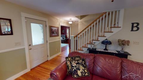 12143 Bell, Burt, MI 48417 photo 24