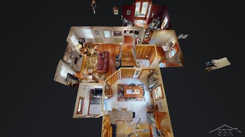 12143 Bell, Burt, MI 48417 photo 51