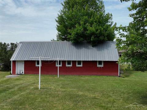 12143 Bell, Burt, MI 48417 photo 12