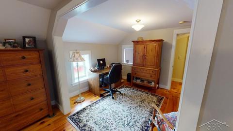 12143 Bell, Burt, MI 48417 photo 31