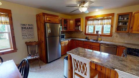 12143 Bell, Burt, MI 48417 photo 16