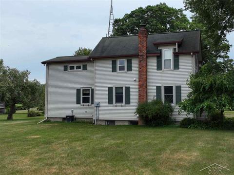 12143 Bell, Burt, MI 48417 photo 5