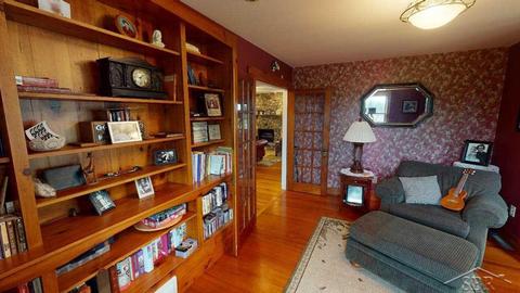 12143 Bell, Burt, MI 48417 photo 28