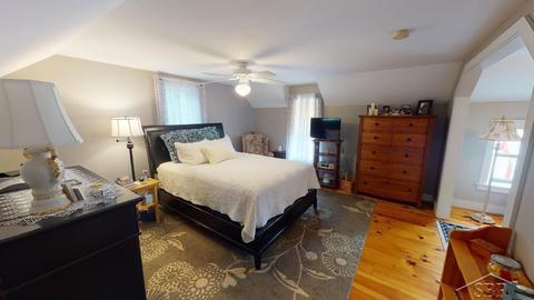 12143 Bell, Burt, MI 48417 photo 29